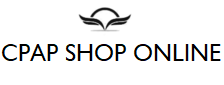 CPAP Shop Online Inc.