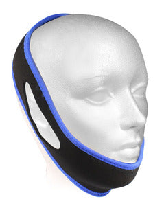 CPAP - CPAPology Morpheus Classic Chinstrap