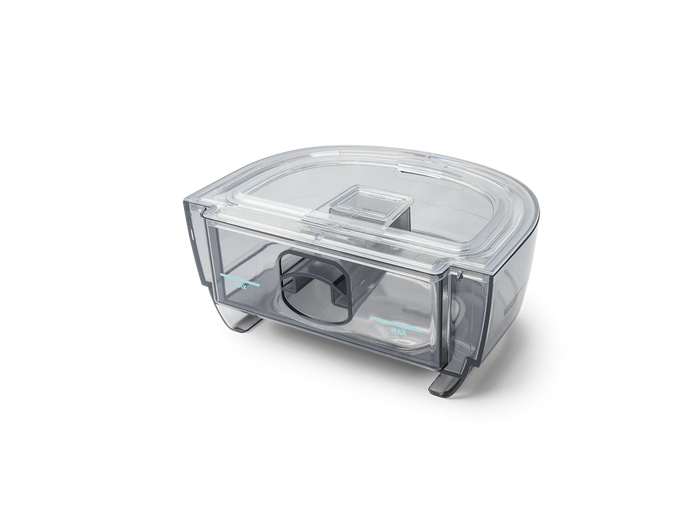 Respironics DreamStation 2 Water Chamber (no lid)