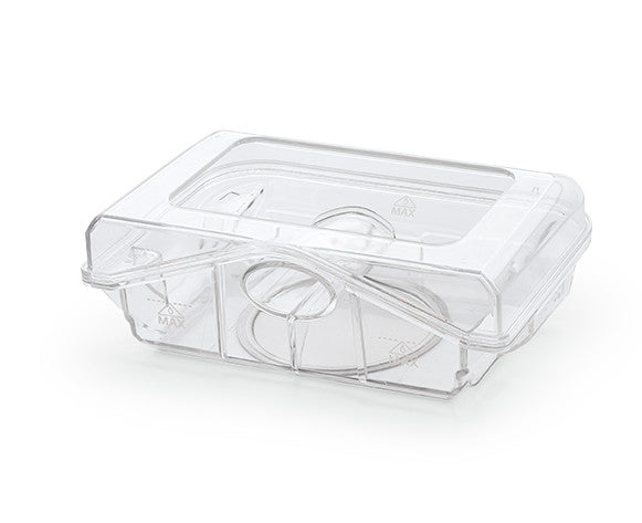 CPAP - Respironics DreamStation Water Chamber