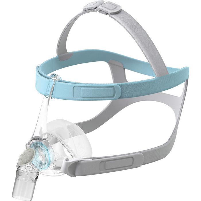 CPAP - F&P Eson Nasal Mask