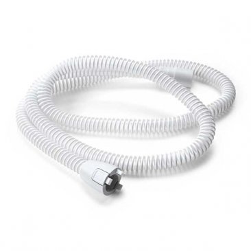 CPAP - Respironics DreamStation Heated Tubing