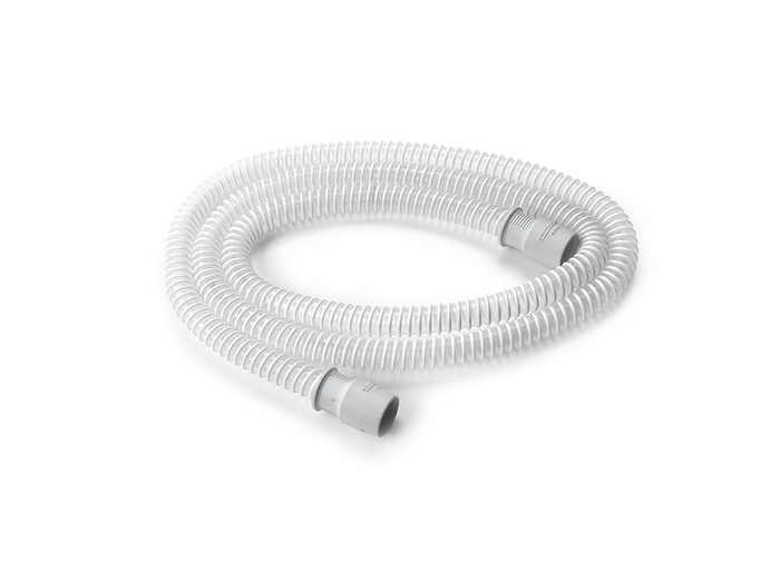 CPAP - CPAPology Slim Tubing